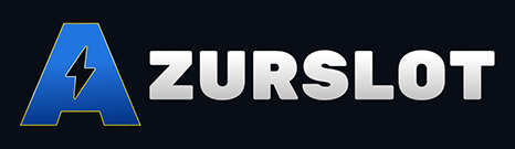 Azur Slot Casino logo